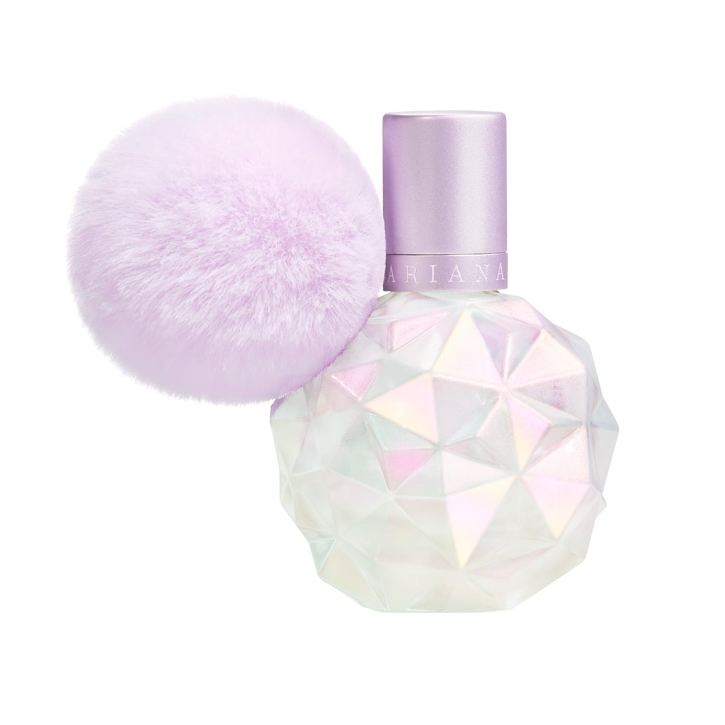 ARIANA GRANDE MOONLIGHT 3.4 EDP WOMEN