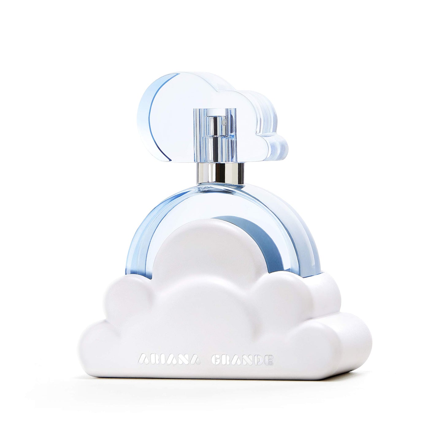 ARIANA GRANDE CLOUD 3.4 EDP WOMEN