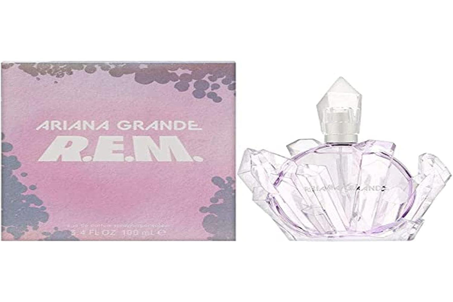 ARIANA GRANDE R.E.M. 3.4 EDP WOMEN