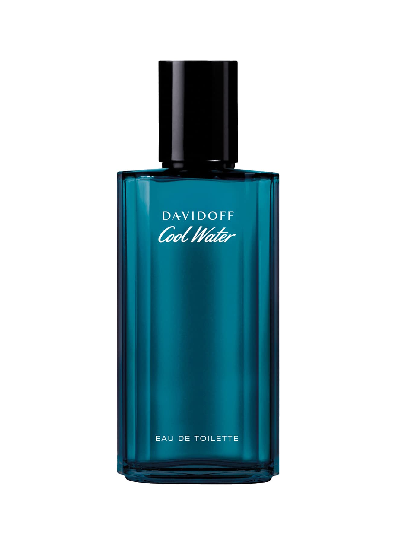 COOL WATER 2.5 EDT MEN