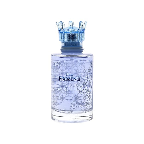 KIDS DISNEY FROZEN ELSA 3.4 SPR
