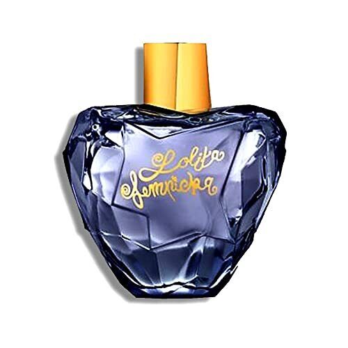 LOLITA LEMPICA MON PREMIER 3.4 EDP WOMEN