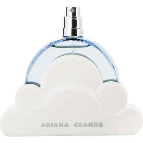 TESTER ARIANA GRANDE CLOUD WOMEN 3.4 EDP SPRAY