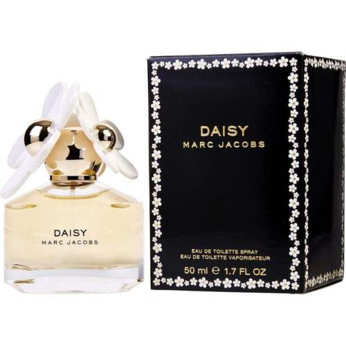 MARC JACOBS DAISY 1.7 EDT WOMEN