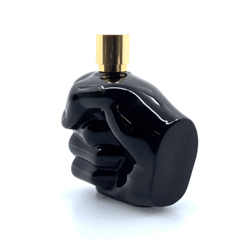 DIESEL SPIRIT OF THE BRAVE 4.2 EDT GOLD BOX