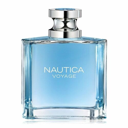 NAUTICA VOYAGE 3.4 EDT MEN