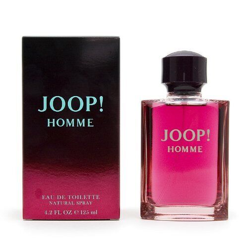 JOOP 4.2 EDT MEN