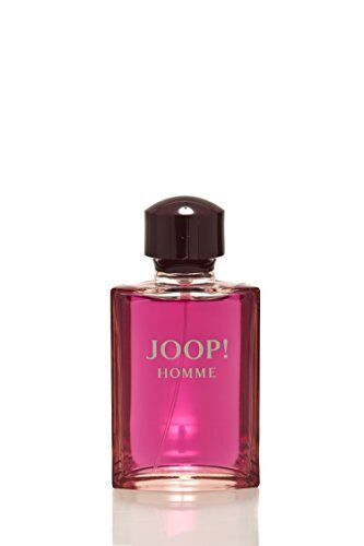 JOOP 4.2 EDT MEN
