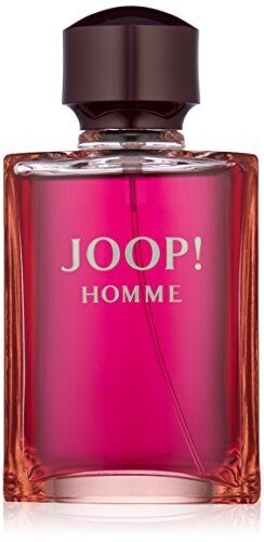 JOOP 4.2 EDT MEN