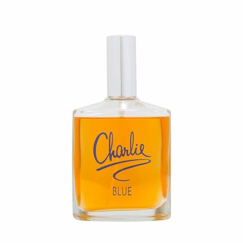 CHARLIE BLUE 3.4 EDT WOMEN