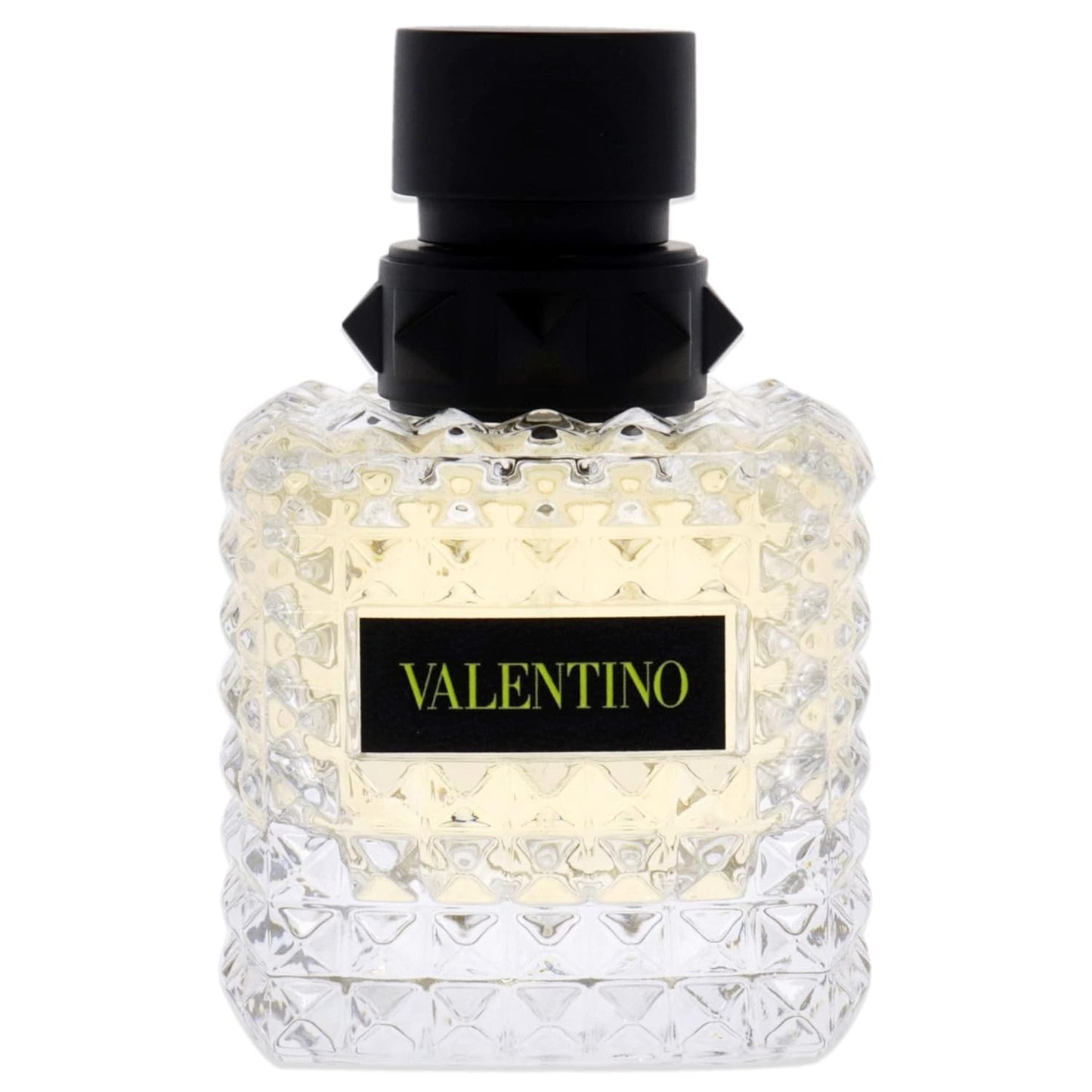 VALENTINO BORN IN ROMA YELLOW DREAM 1.7 EDP WOMEN