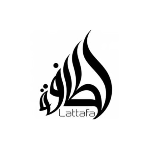 LATTAFA SHAHD 100ML EDP SPRAY