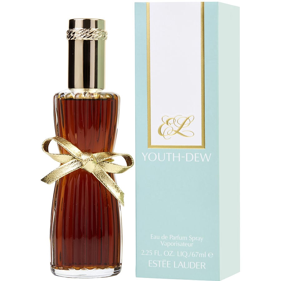 YOUTH DEW 2.25 EDP L