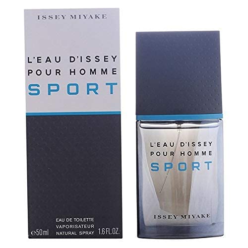 ISSEY MIYAKE SPORT 3.4 EDT MEN