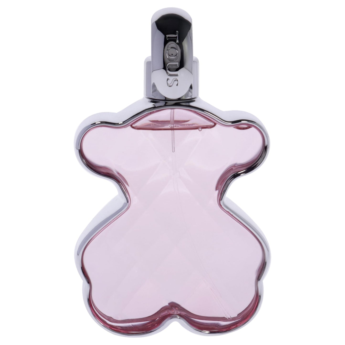 TOUS LOVE ME 3.0 EDP WOMEN