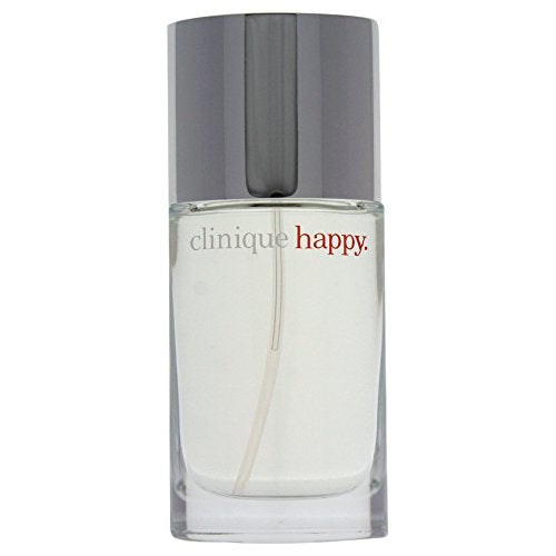 CLINIQUE HAPPY 1.0 EDP WOMEN