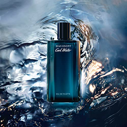 COOL WATER 1.4 EDT MEN