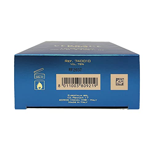 VERSACE EROS 3.4 EDT MEN