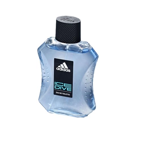 ADIDAS ICE DIVE 3.4 EDT MEN