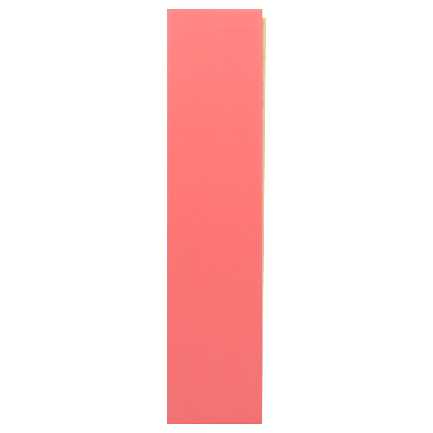 AFNAN 9AM 3.4 EDP WOMEN (PINK BOTTLE)