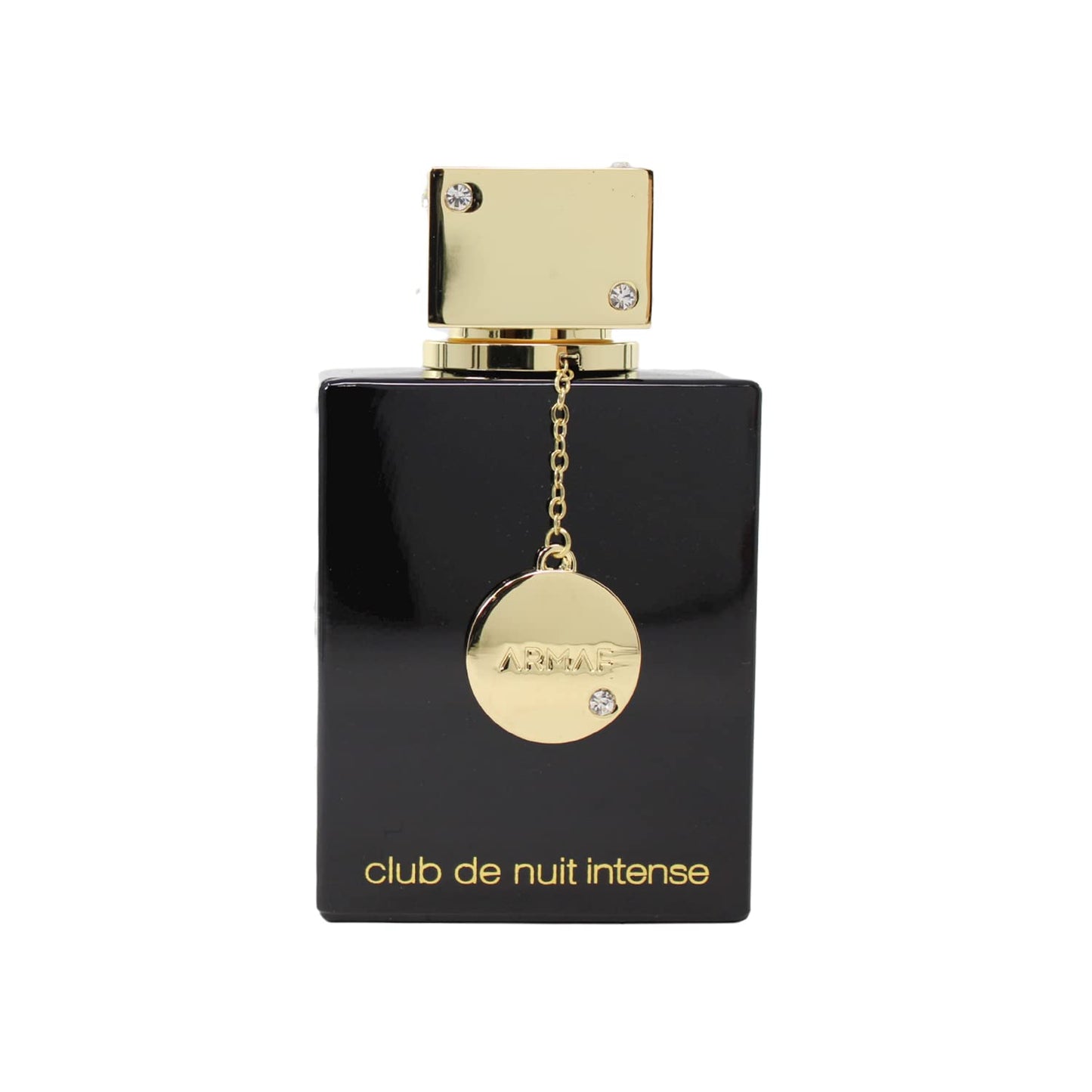 ARMAF CLUB DE NUIT INTENSE WOMEN EDP SPRAY3.6 OZ