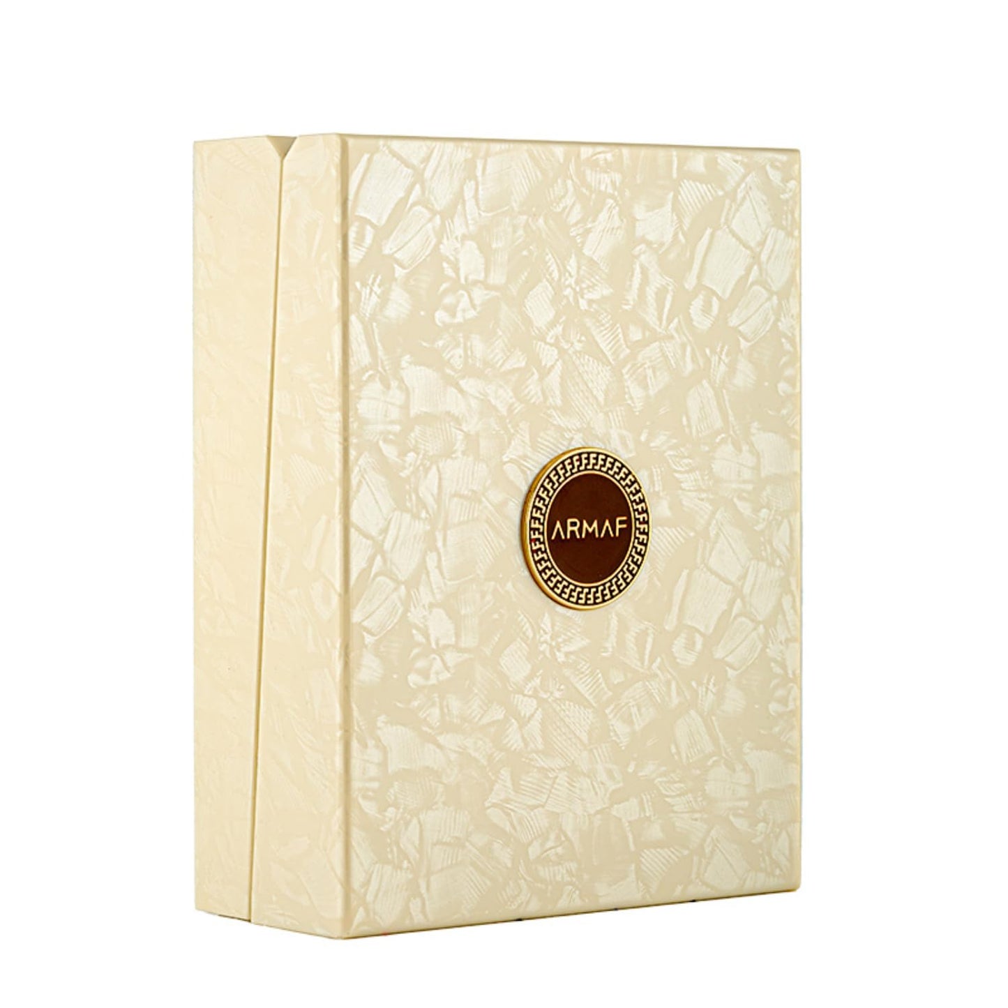 ARMAF CDN OUD 3.6 LUX PARFUM FOR MEN