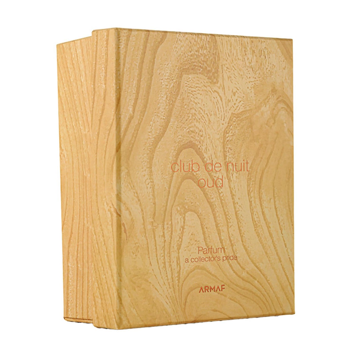 ARMAF CDN OUD 3.6 LUX PARFUM FOR MEN