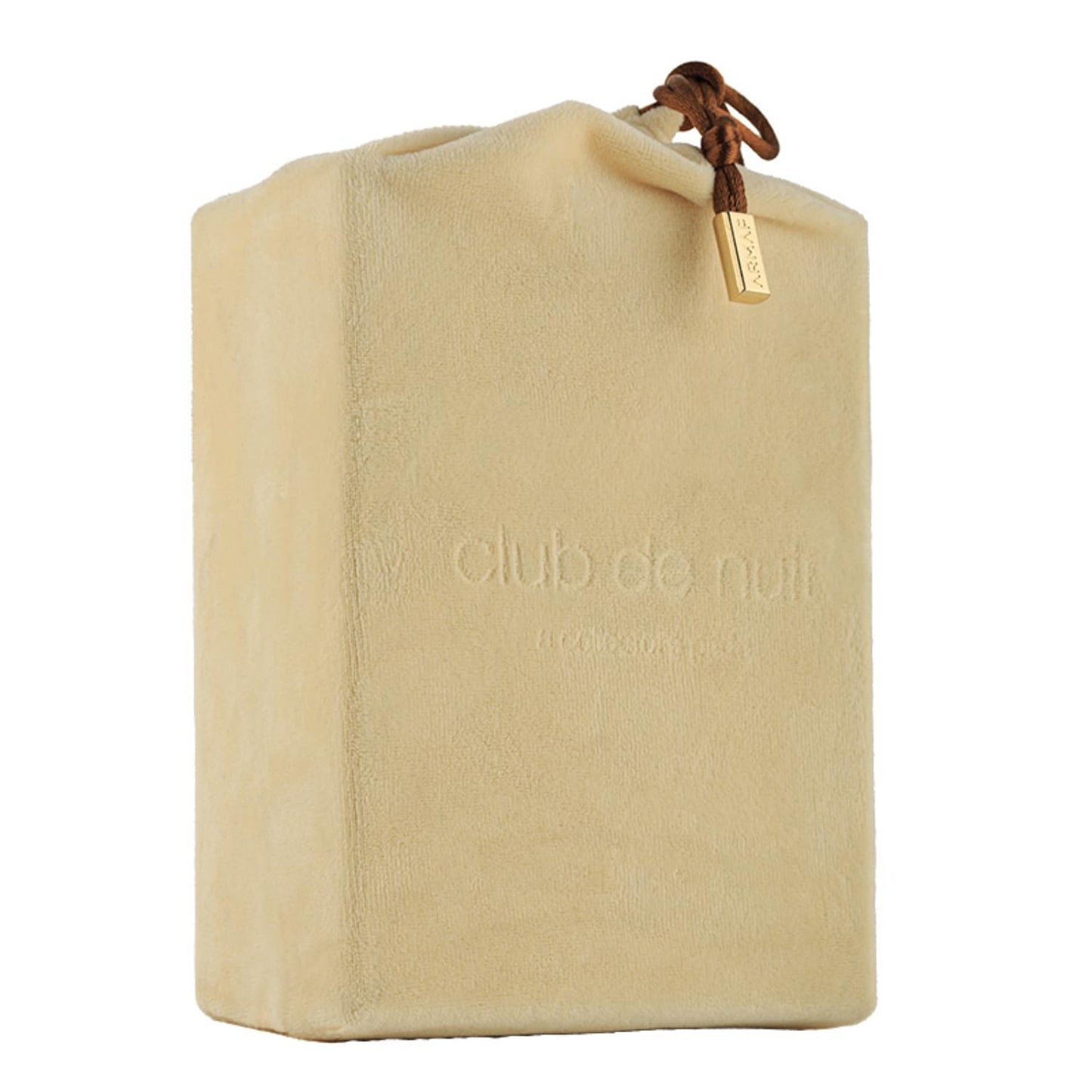 ARMAF CDN OUD 3.6 LUX PARFUM FOR MEN