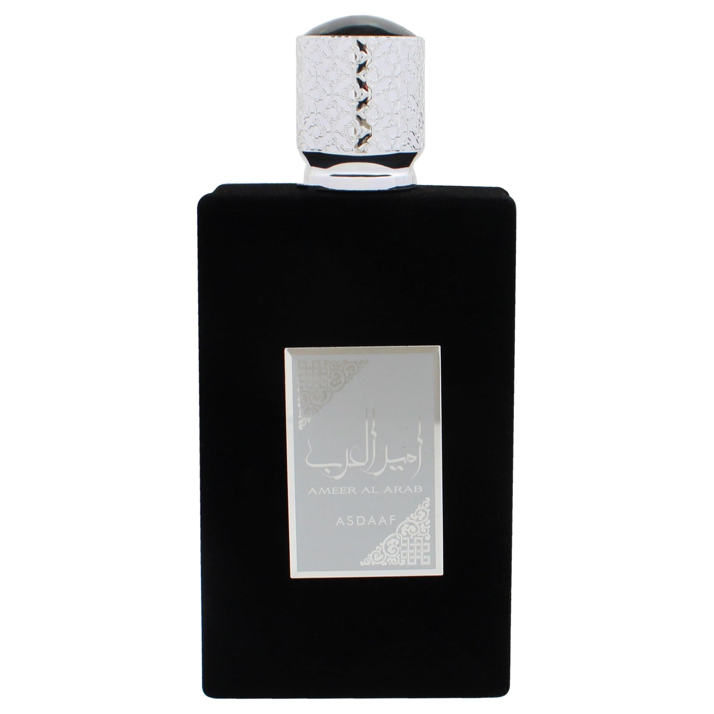 ASDAAF AMEER AL ARAB(M)EDP SP 3.4oz(LI FREE)