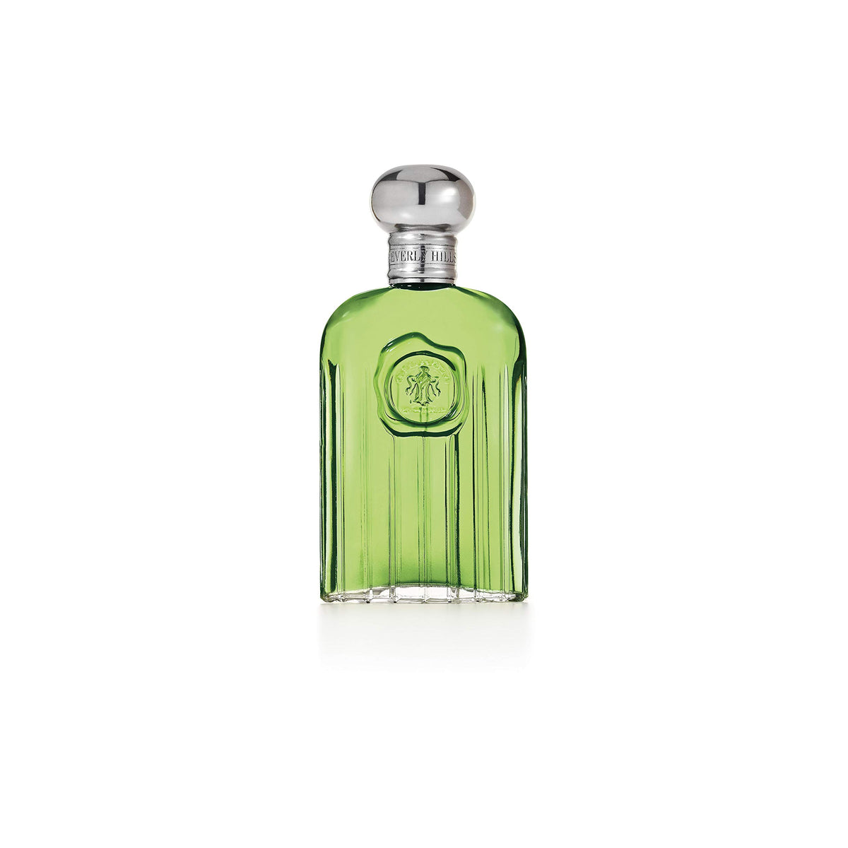 Giorgio Yellow 4.0 oz Eau de Toilette for Men