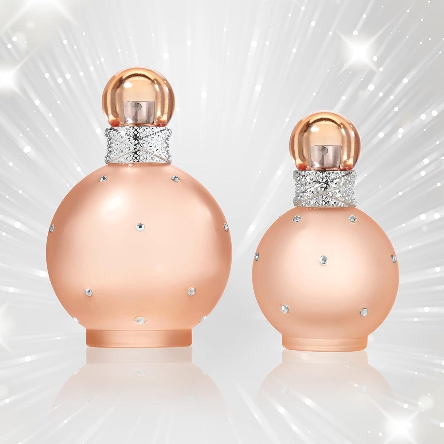 BS FANTASY NAKED 3.4 EDP L WOMEN