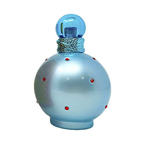 FANTASY CIRCUS WOMEN EDP SPRAY3.4OZ(LI)