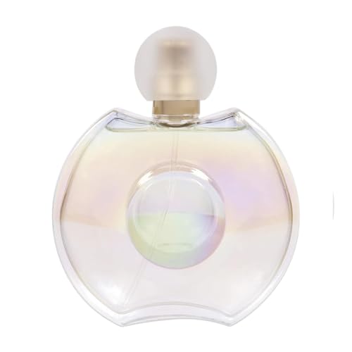 FOREVER WOMEN EDP SPRAY3.4 OZ BY ELIZABETH TAYLOR