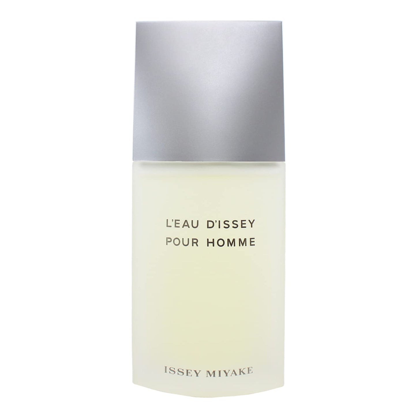 ISSEY MIYAKE 6.8 EDT MEN