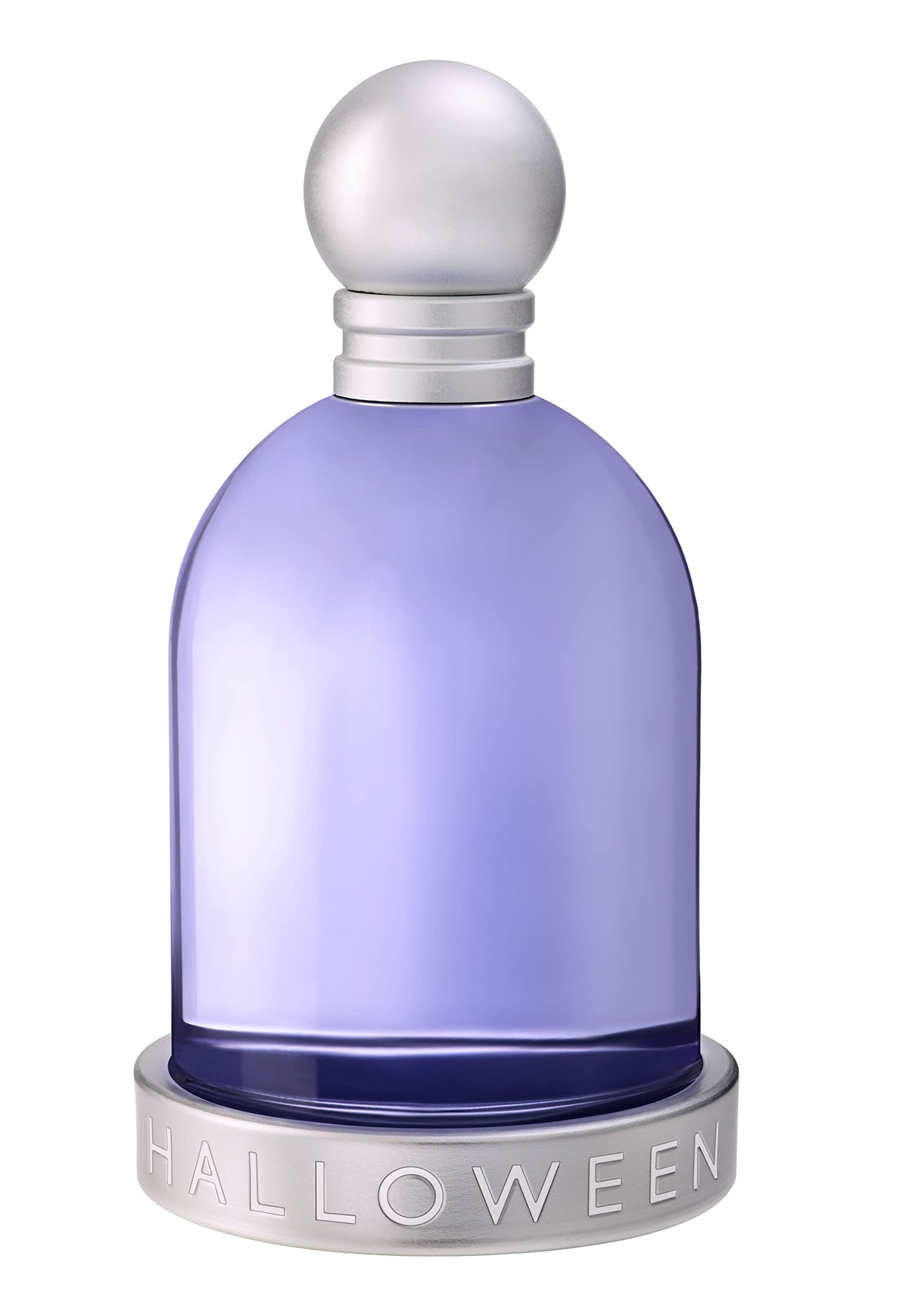 HALLOWEEN WOMEN 3.4 EDT SPRAY