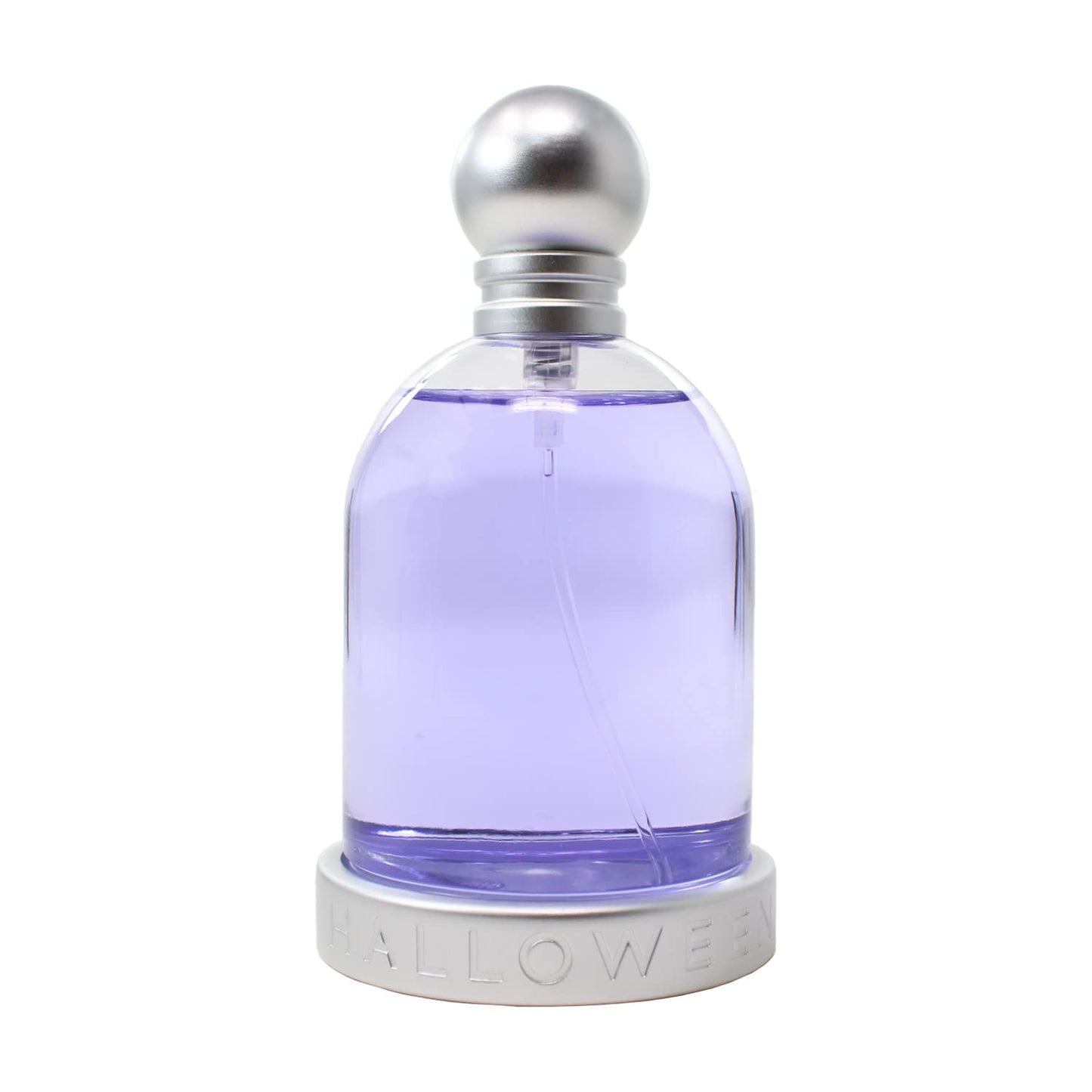 HALLOWEEN WOMEN 3.4 EDT SPRAY