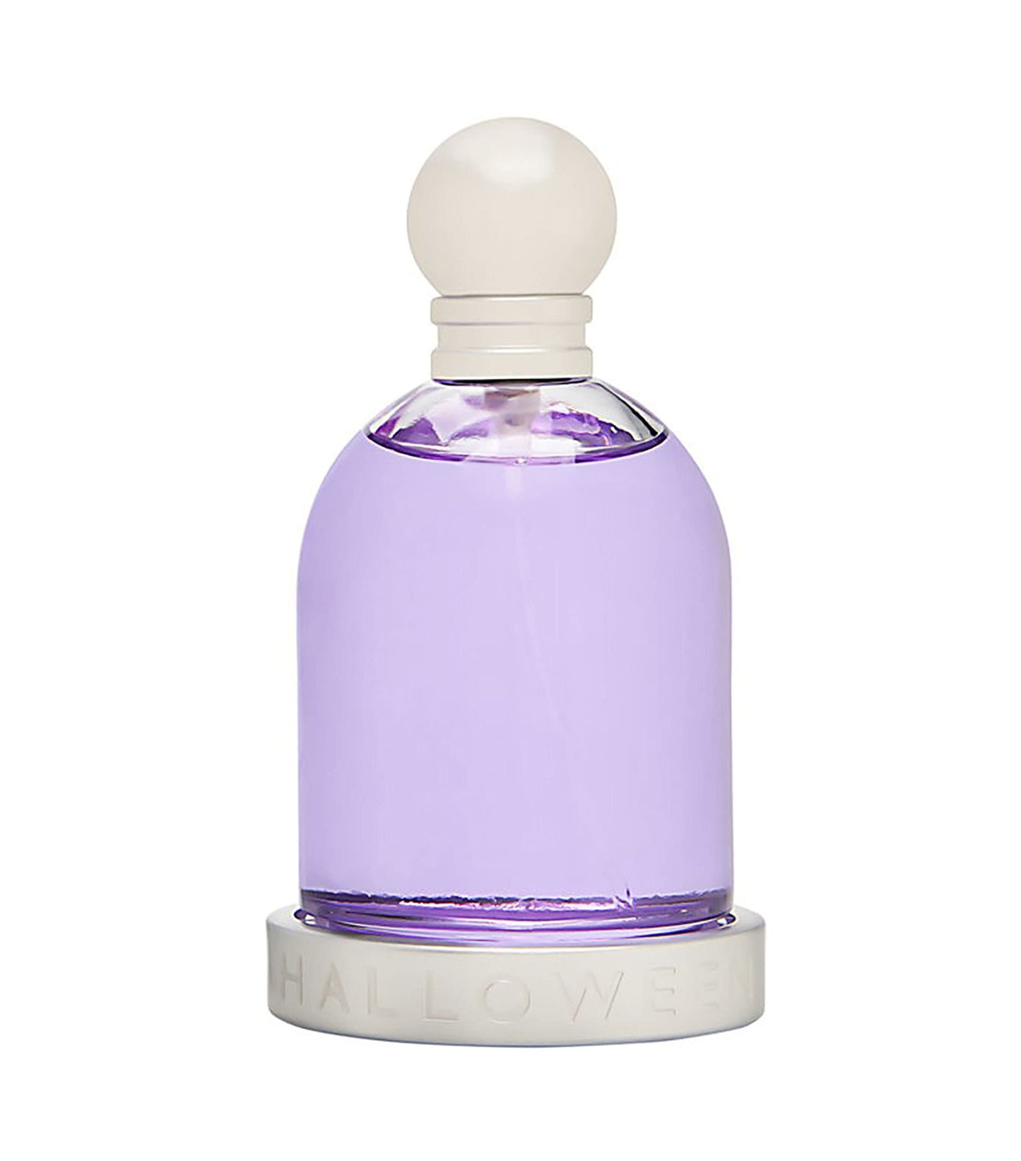 HALLOWEEN WOMEN 3.4 EDT SPRAY