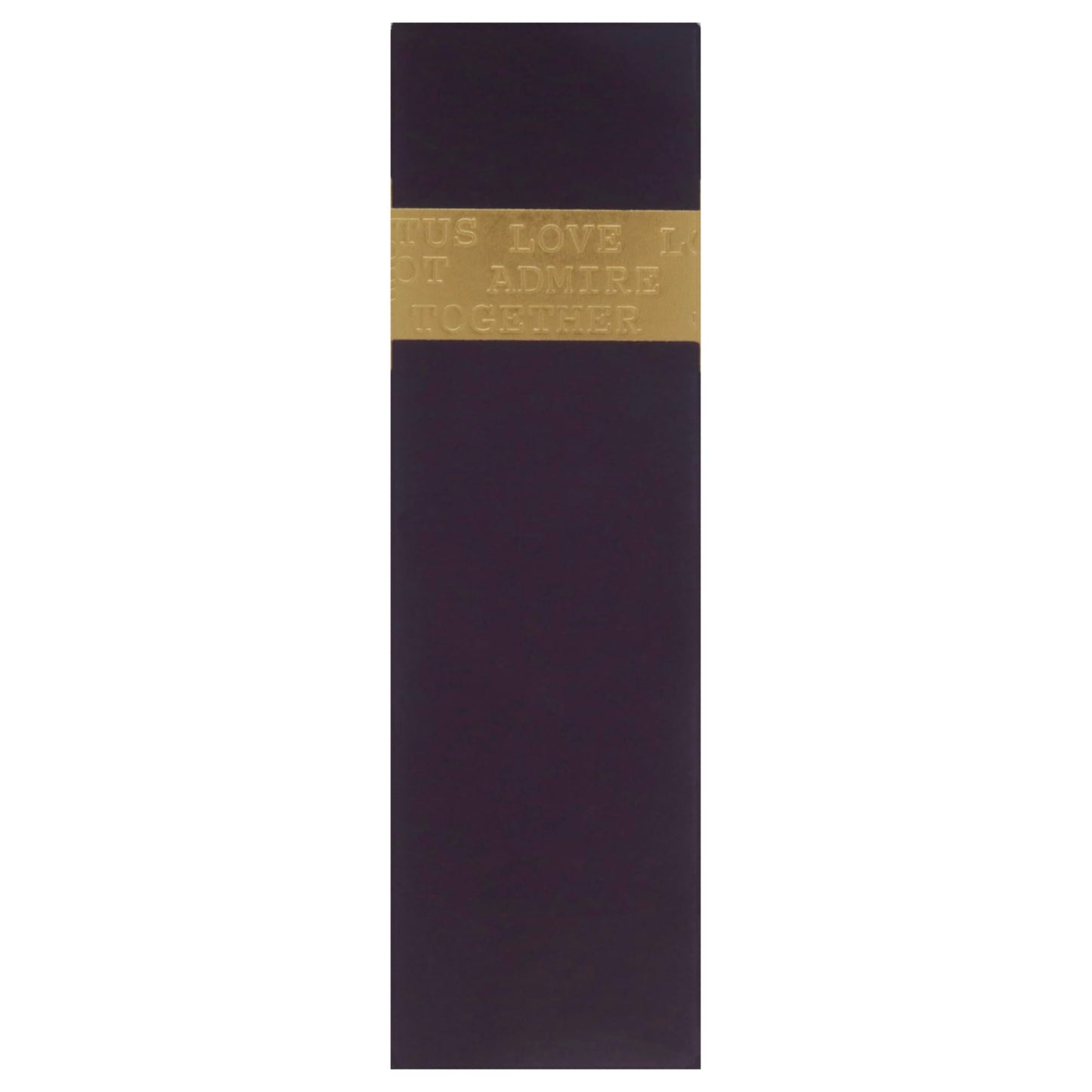 LATTAFA RAMZ GOLD 3.4 EDP UNISEX