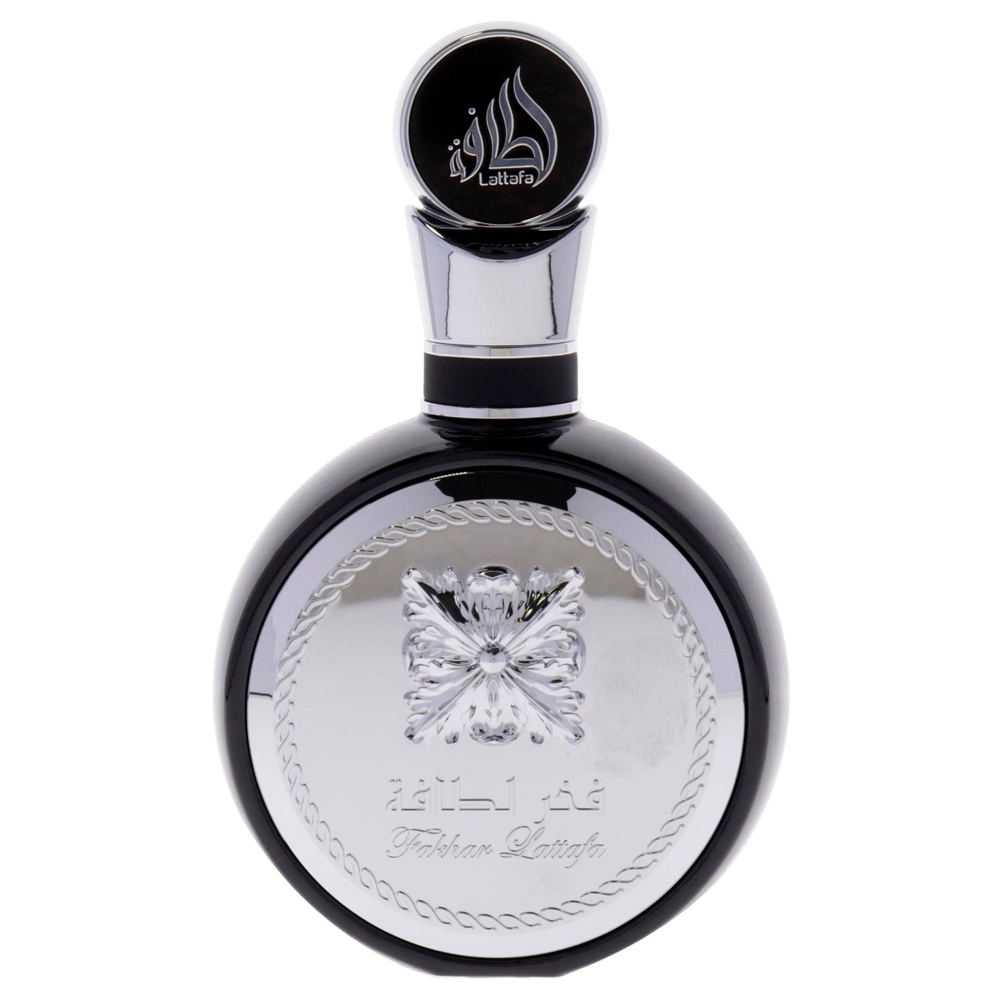 LATTAFA FAKHAR 3.4 EDP MEN