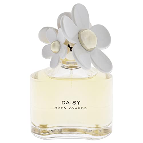 MARC JACOBS DAISY 3.4 EDT WOMEN