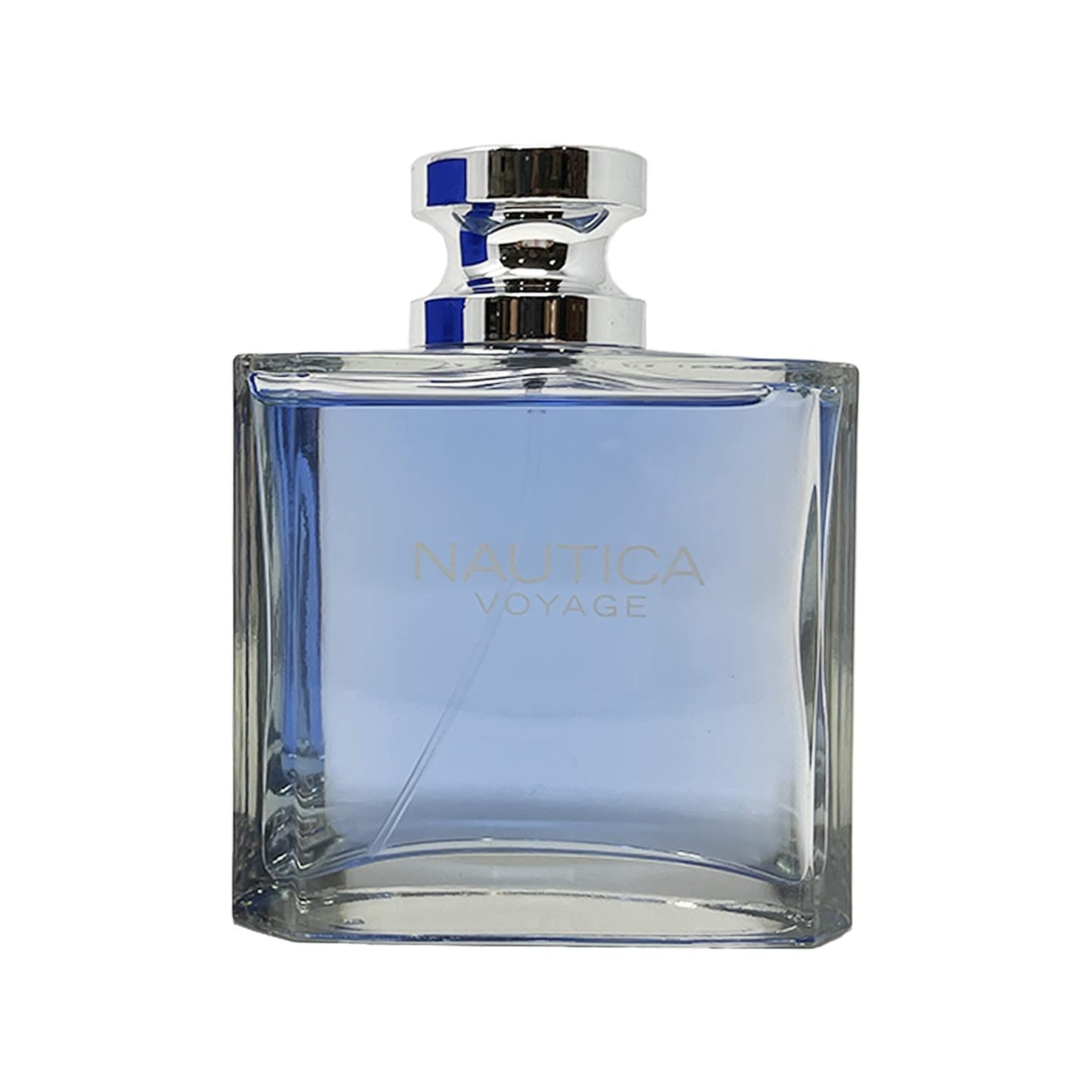 NAUTICA VOYAGE 3.4 EDT MEN