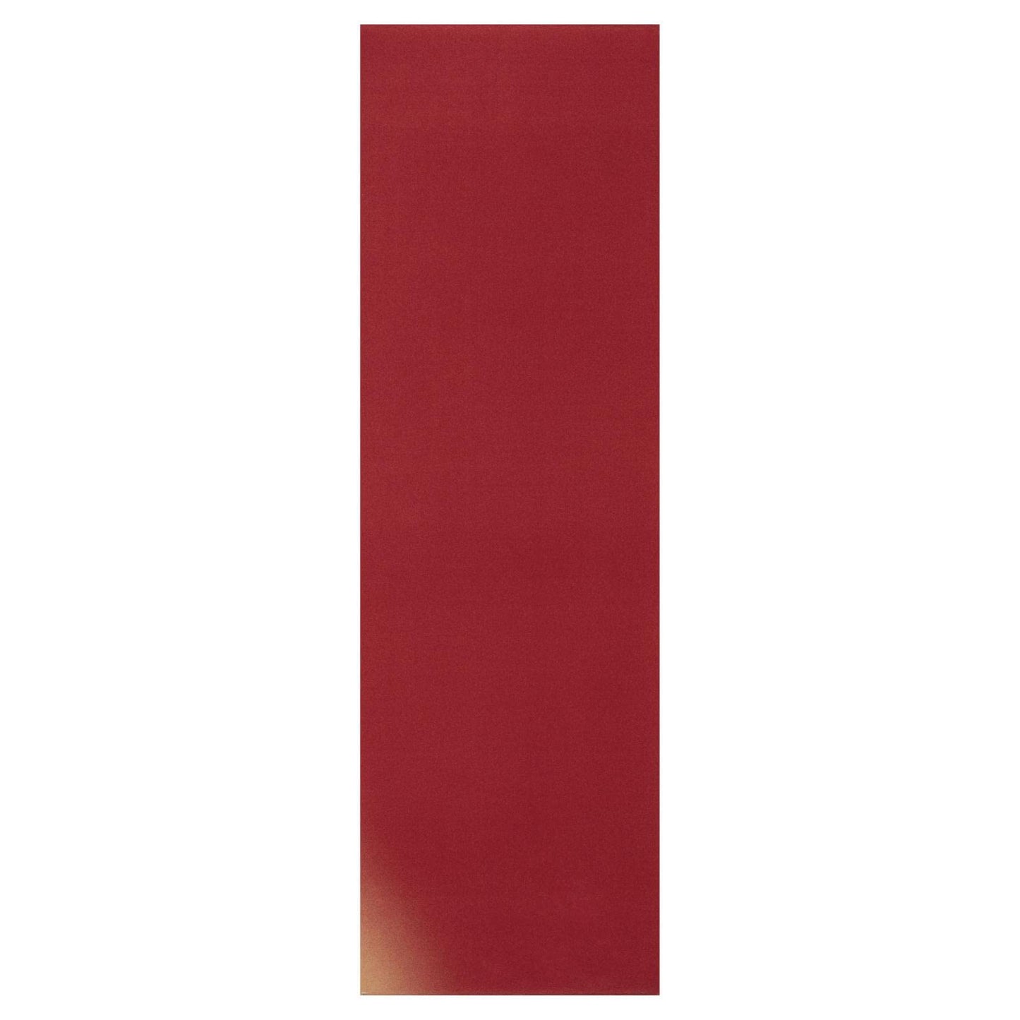 Elizabeth Arden Fire & Ice 1.7 oz Eau de Cologne for Women
