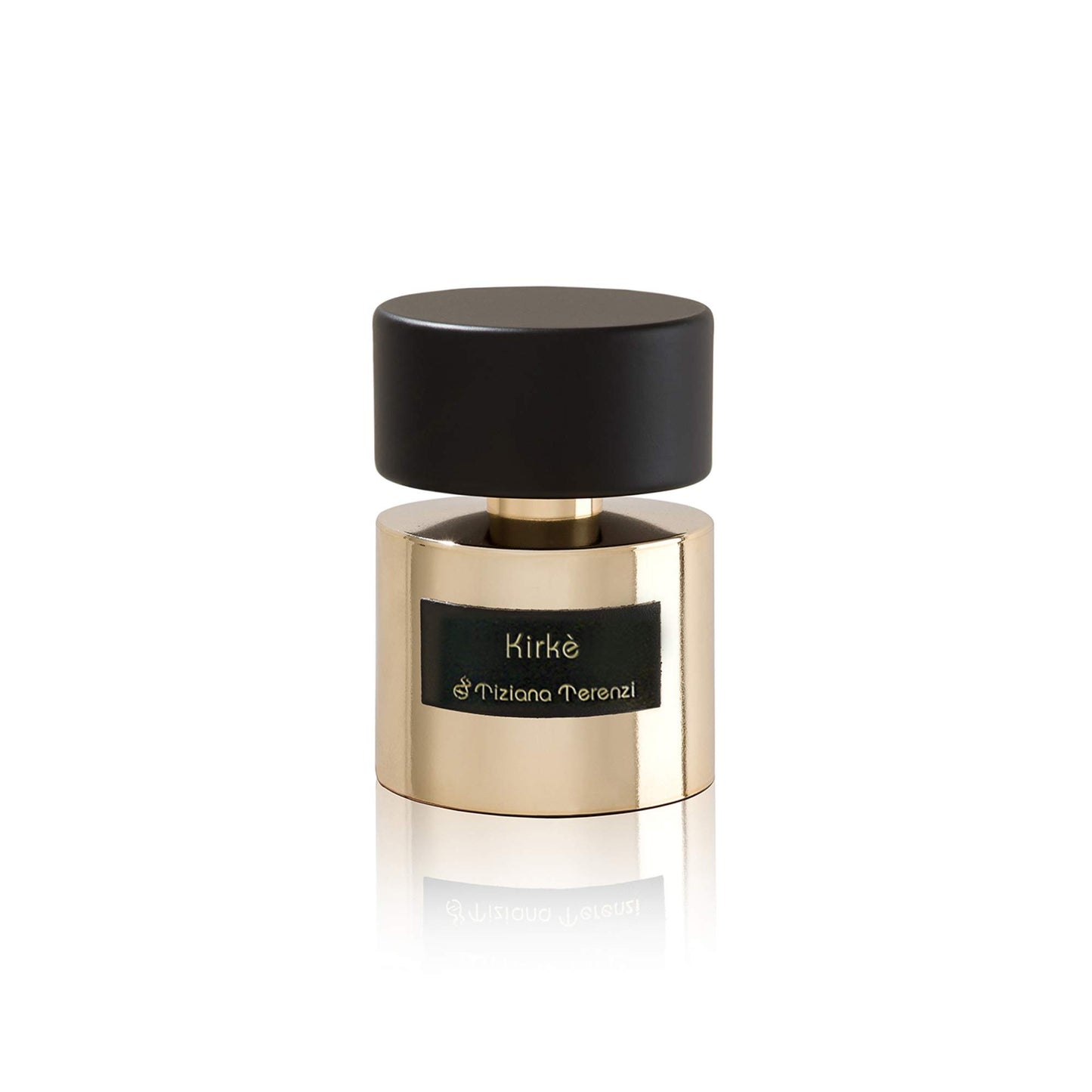 TIZIANA TERENZI KIRKE 3.4 EDP UNISEX