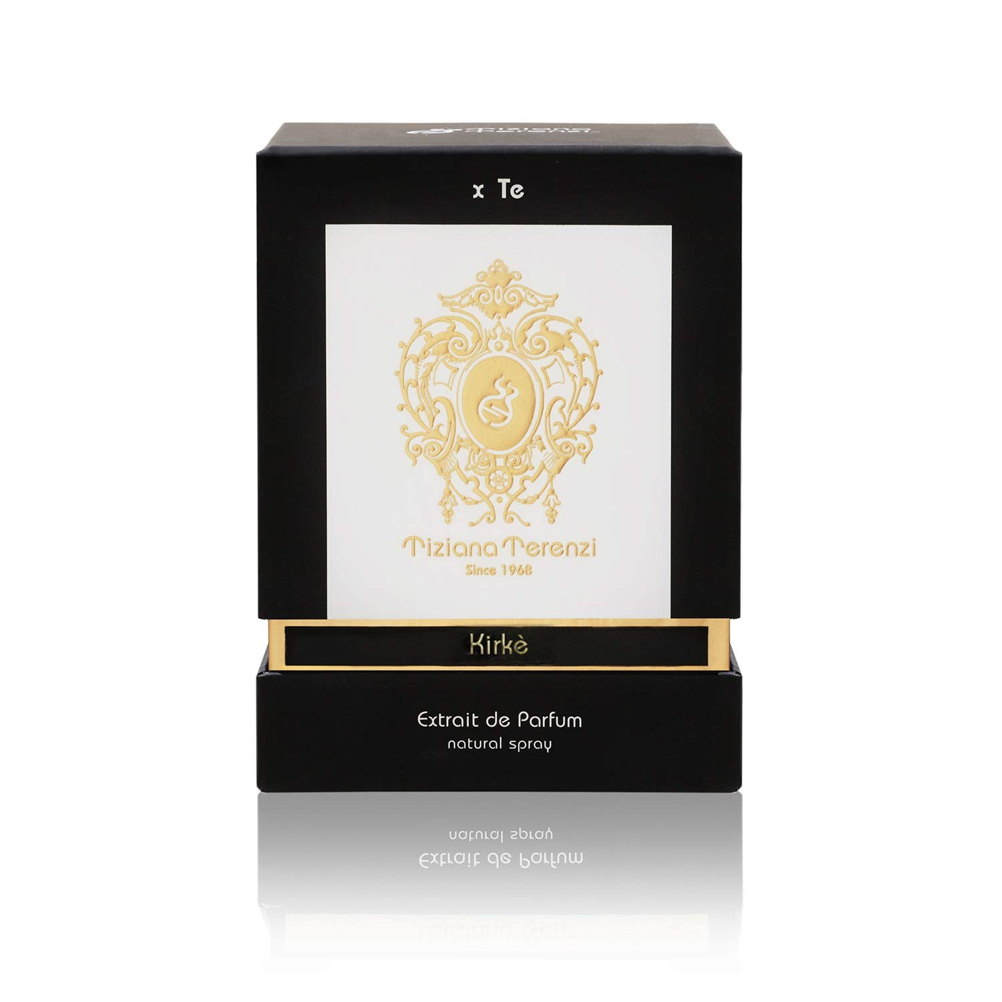 TIZIANA TERENZI KIRKE 3.4 EDP UNISEX