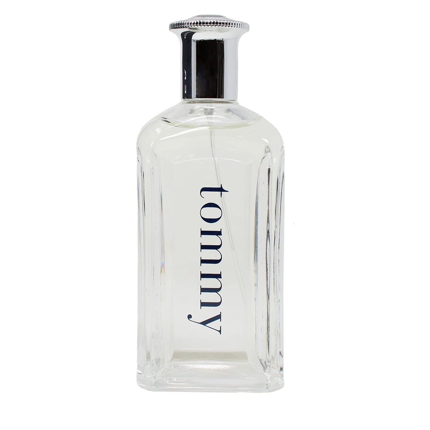 TOMMY HILFIGER MEN EDT SPRAY3.4OZ(NEWPCAK)(LI)