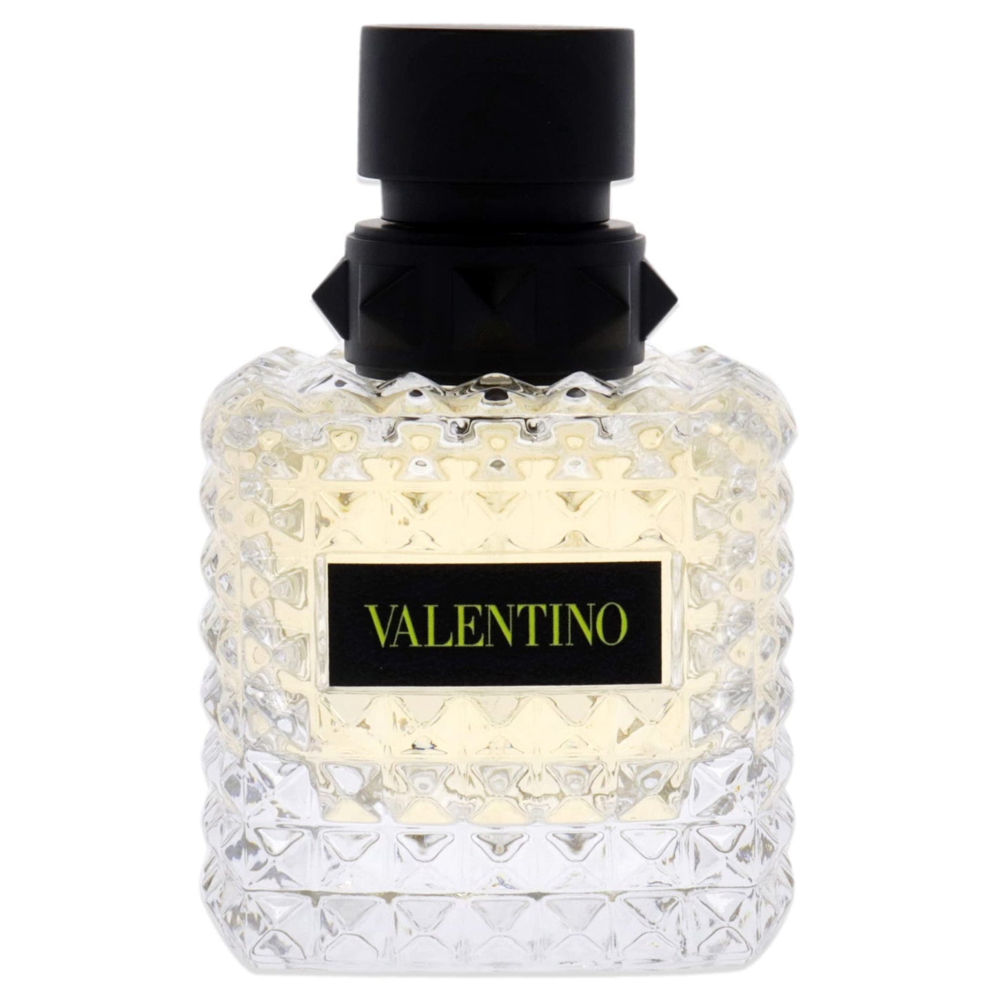 VALENTINO BORN IN ROMA YELLOW DREAM 1.7 EDP WOMEN