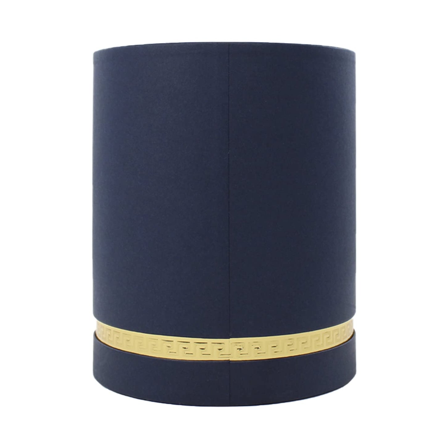 VERSACE DYLAN BLUE WOMEN EDP SPRAY3.4OZ