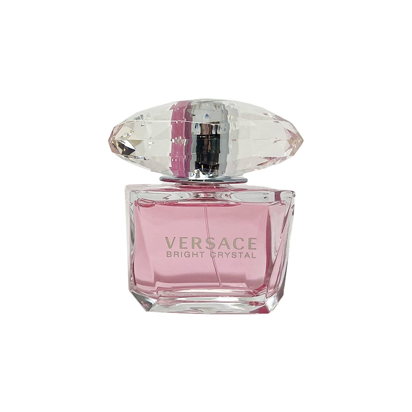 VERSACE BRIGHT CRYST 3.0 EDT WOMEN