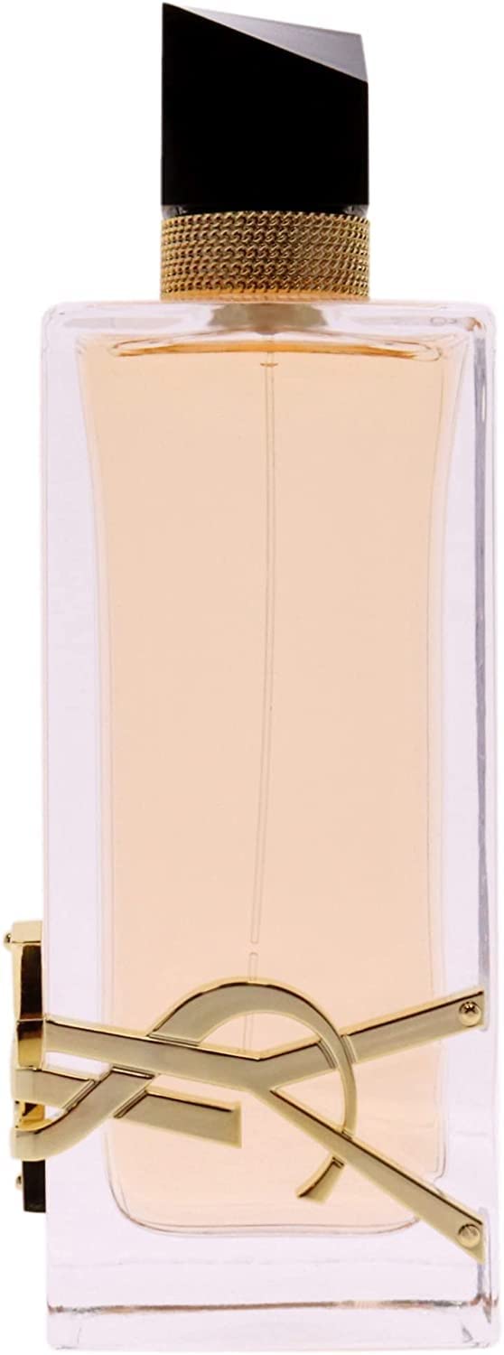 Yves Saint Laurent Libre 3.0 oz Eau de Toilette for Women