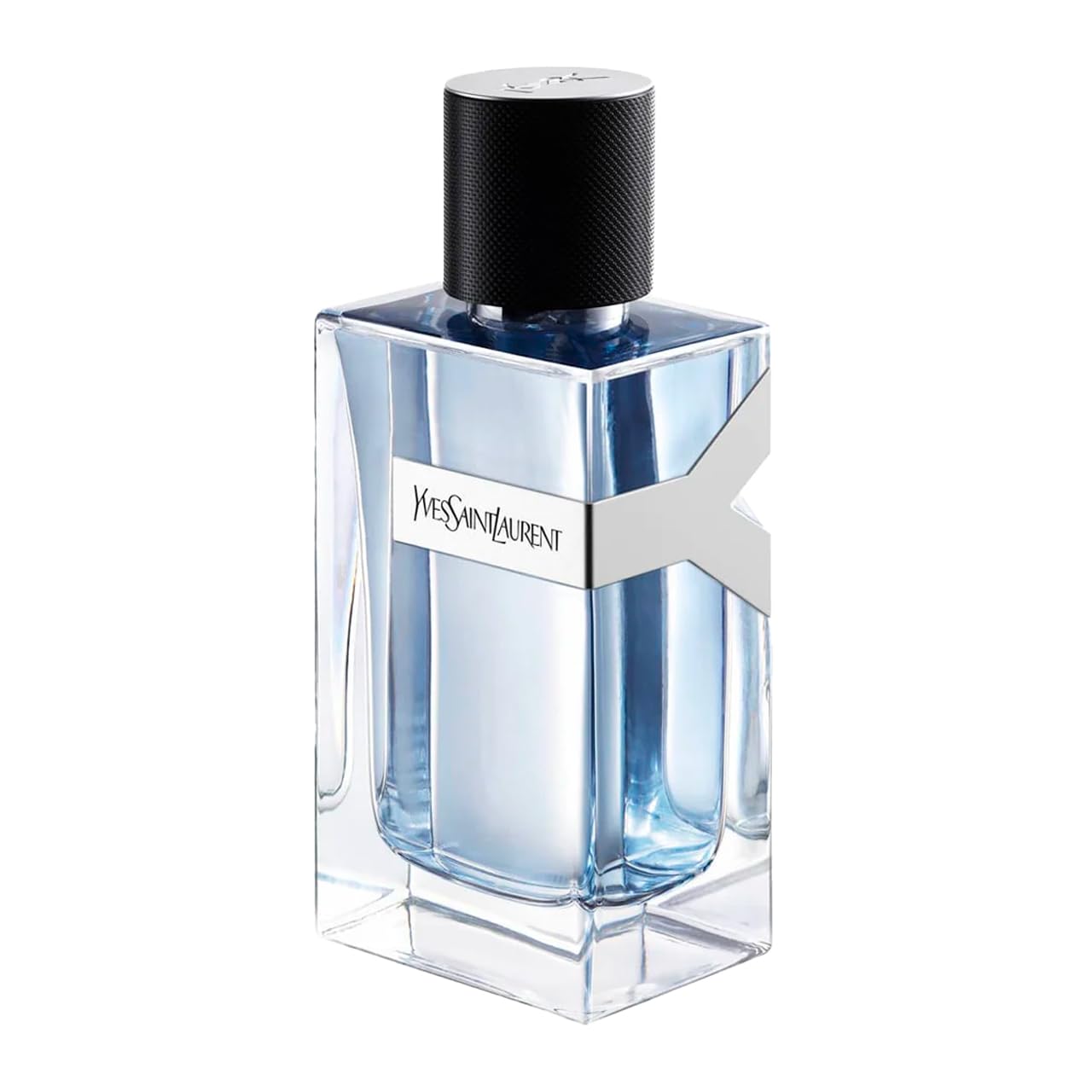 YSL Y 3.4 EDT MEN